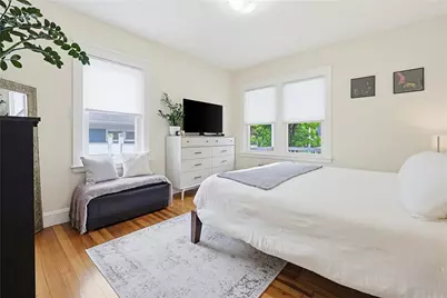 17 Cooper Street, North Providence, RI 02904 - Photo 29