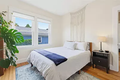 17 Cooper Street, North Providence, RI 02904 - Photo 35