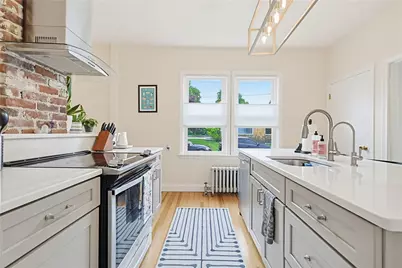 17 Cooper Street, North Providence, RI 02904 - Photo 19
