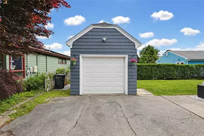 17 Cooper Street, North Providence, RI 02904 - Photo 47