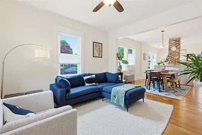 17 Cooper Street, North Providence, RI 02904 - Photo 9