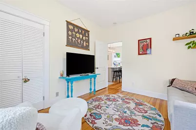 17 Cooper Street, North Providence, RI 02904 - Photo 41
