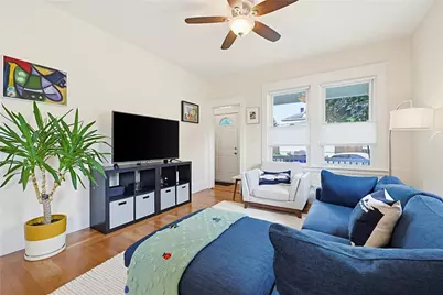 17 Cooper Street, North Providence, RI 02904 - Photo 11