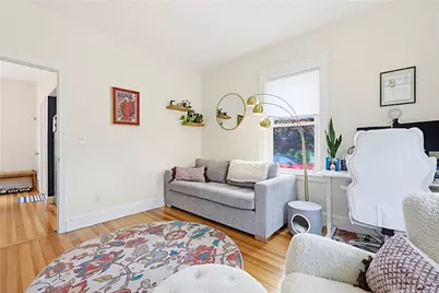 17 Cooper Street, North Providence, RI 02904 - Photo 39