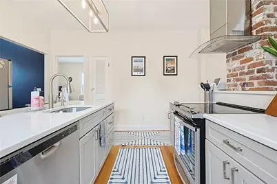 17 Cooper Street, North Providence, RI 02904 - Photo 25