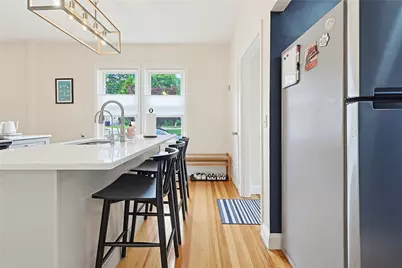 17 Cooper Street, North Providence, RI 02904 - Photo 27