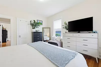 17 Cooper Street, North Providence, RI 02904 - Photo 31