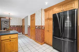 106 Wendy Ln, South Kingstown, RI 02879 - Photo 15