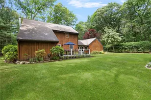 106 Wendy Ln, South Kingstown, RI 02879 - Photo 41