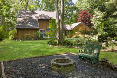106 Wendy Lane, South Kingstown, RI 02879 - Photo 3