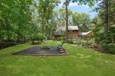 106 Wendy Lane, South Kingstown, RI 02879 - Photo 43
