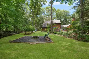 106 Wendy Ln, South Kingstown, RI 02879 - Photo 43