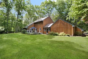 106 Wendy Ln, South Kingstown, RI 02879 - Photo 39