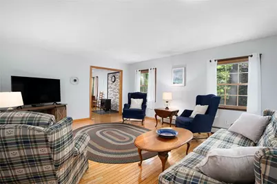 106 Wendy Lane, South Kingstown, RI 02879 - Photo 21
