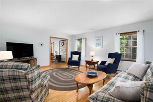 106 Wendy Ln, South Kingstown, RI 02879 - Photo 21