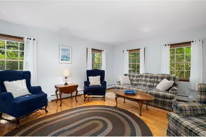 106 Wendy Lane, South Kingstown, RI 02879 - Photo 23