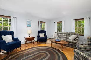106 Wendy Ln, South Kingstown, RI 02879 - Photo 23