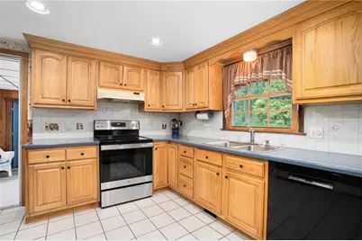 106 Wendy Lane, South Kingstown, RI 02879 - Photo 17