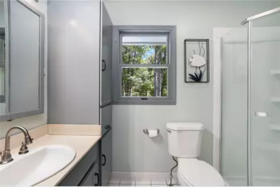 106 Wendy Lane, South Kingstown, RI 02879 - Photo 37