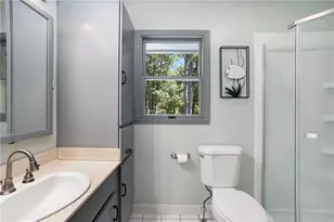 106 Wendy Ln, South Kingstown, RI 02879 - Photo 37