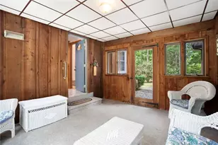 106 Wendy Ln, South Kingstown, RI 02879 - Photo 7
