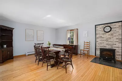 106 Wendy Lane, South Kingstown, RI 02879 - Photo 19