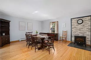 106 Wendy Ln, South Kingstown, RI 02879 - Photo 19