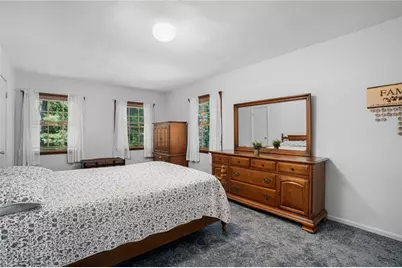 106 Wendy Lane, South Kingstown, RI 02879 - Photo 35