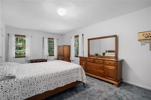 106 Wendy Ln, South Kingstown, RI 02879 - Photo 35