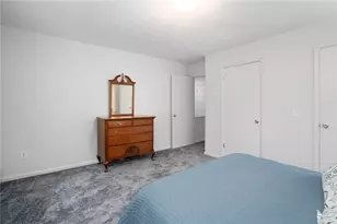 106 Wendy Ln, South Kingstown, RI 02879 - Photo 29