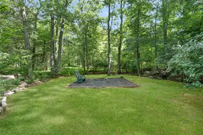 106 Wendy Lane, South Kingstown, RI 02879 - Photo 45