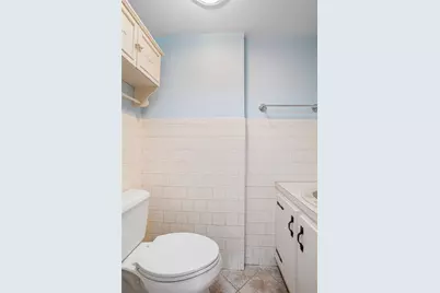 106 Wendy Lane, South Kingstown, RI 02879 - Photo 25