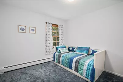 106 Wendy Lane, South Kingstown, RI 02879 - Photo 31