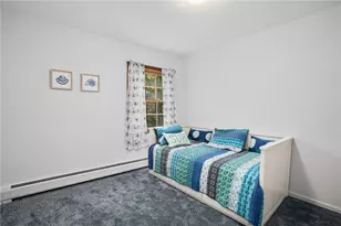 106 Wendy Ln, South Kingstown, RI 02879 - Photo 31