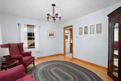 106 Wendy Lane, South Kingstown, RI 02879 - Photo 27
