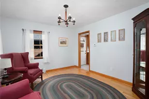 106 Wendy Ln, South Kingstown, RI 02879 - Photo 27