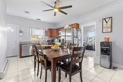 136 Windmill Street, Pawtucket, RI 02860 - Photo 3