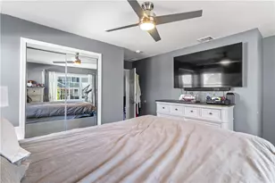 136 Windmill St, Pawtucket, RI 02860 - Photo 11