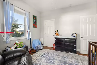 136 Windmill Street, Pawtucket, RI 02860 - Photo 13