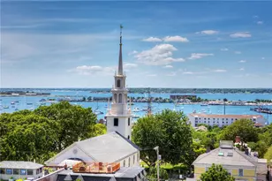 50 School St, Newport, RI 02840 - Photo 3