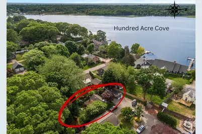30 Wright Place, Barrington, RI 02806 - Photo 3