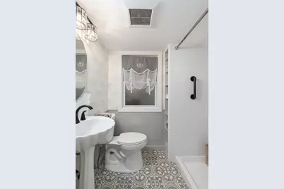 30 Wright Place, Barrington, RI 02806 - Photo 13
