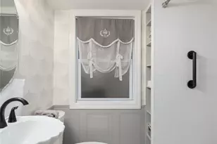 30 Wright Pl, Barrington, RI 02806 - Photo 13