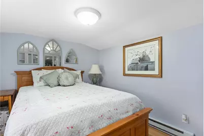 30 Wright Place, Barrington, RI 02806 - Photo 15