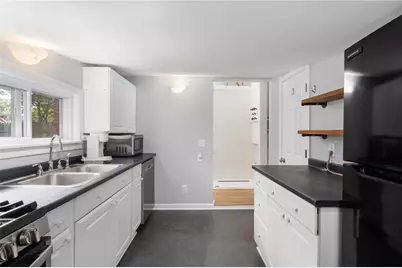 30 Wright Place, Barrington, RI 02806 - Photo 7
