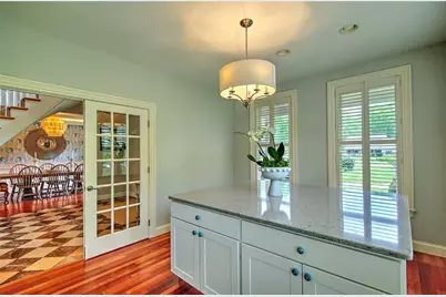 357 Congdon Drive, South Kingstown, RI 02879 - Photo 17