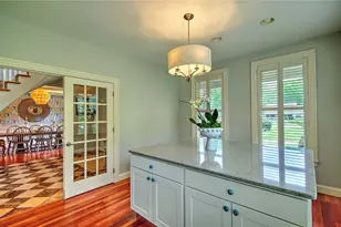 357 Congdon Dr, South Kingstown, RI 02879 - Photo 17