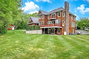 357 Congdon Dr, South Kingstown, RI 02879 - Photo 47