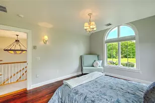 357 Congdon Dr, South Kingstown, RI 02879 - Photo 27
