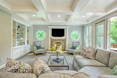 357 Congdon Drive, South Kingstown, RI 02879 - Photo 7